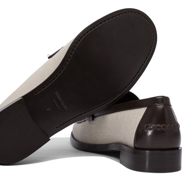 Ferragamo Loafers & Slippers 9.5 Women - Picture 5 of 5